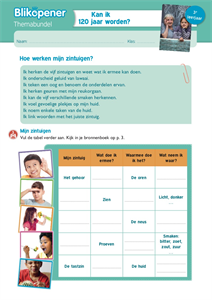 boek